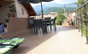 Casa Delia